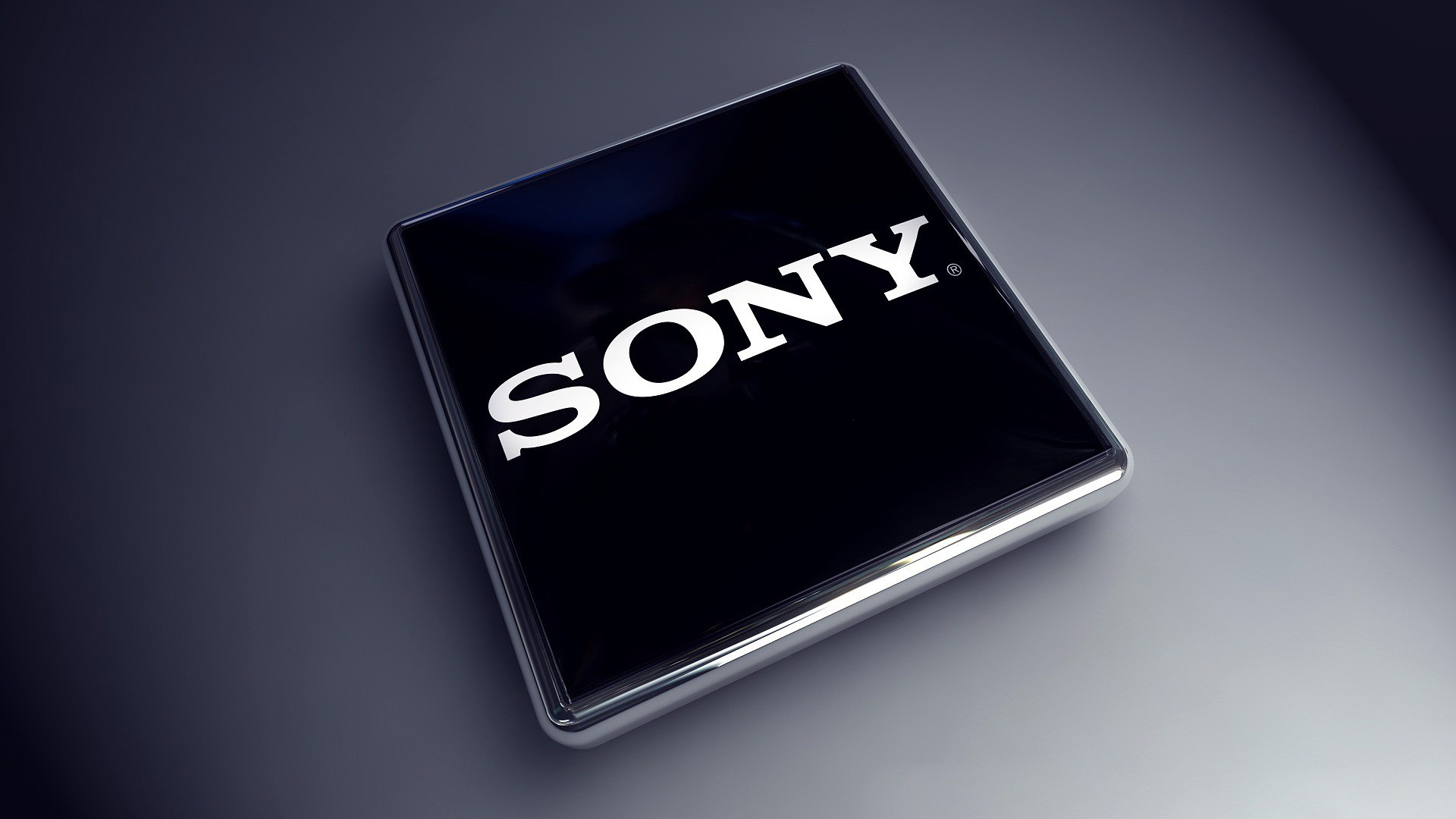 Wallpapers Brands - Advertising Sony 