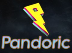  Music Pandoric