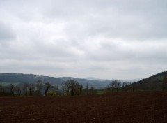  Nature UN TOUR AU PUY EN VELAY, AUVERGNE