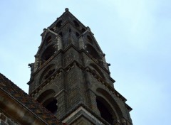  Constructions and architecture UN TOUR AU PUY EN VELAY, AUVERGNE