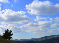  Nature UN TOUR AU PUY EN VELAY, AUVERGNE