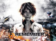  Jeux Vido remember-me