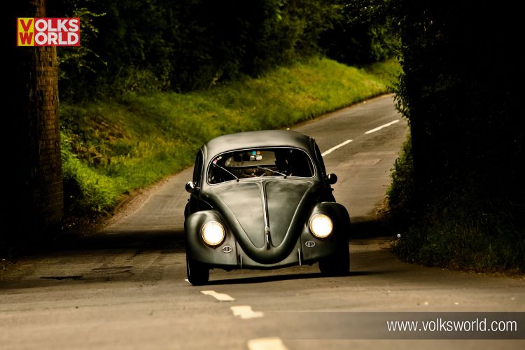 Fonds d'cran Voitures Volkswagen vw kox