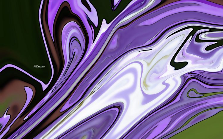 Wallpapers Digital Art Abstract Wallpaper N345064