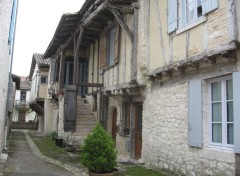  Constructions and architecture dordogne