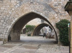  Constructions and architecture dordogne