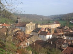  Constructions and architecture dordogne