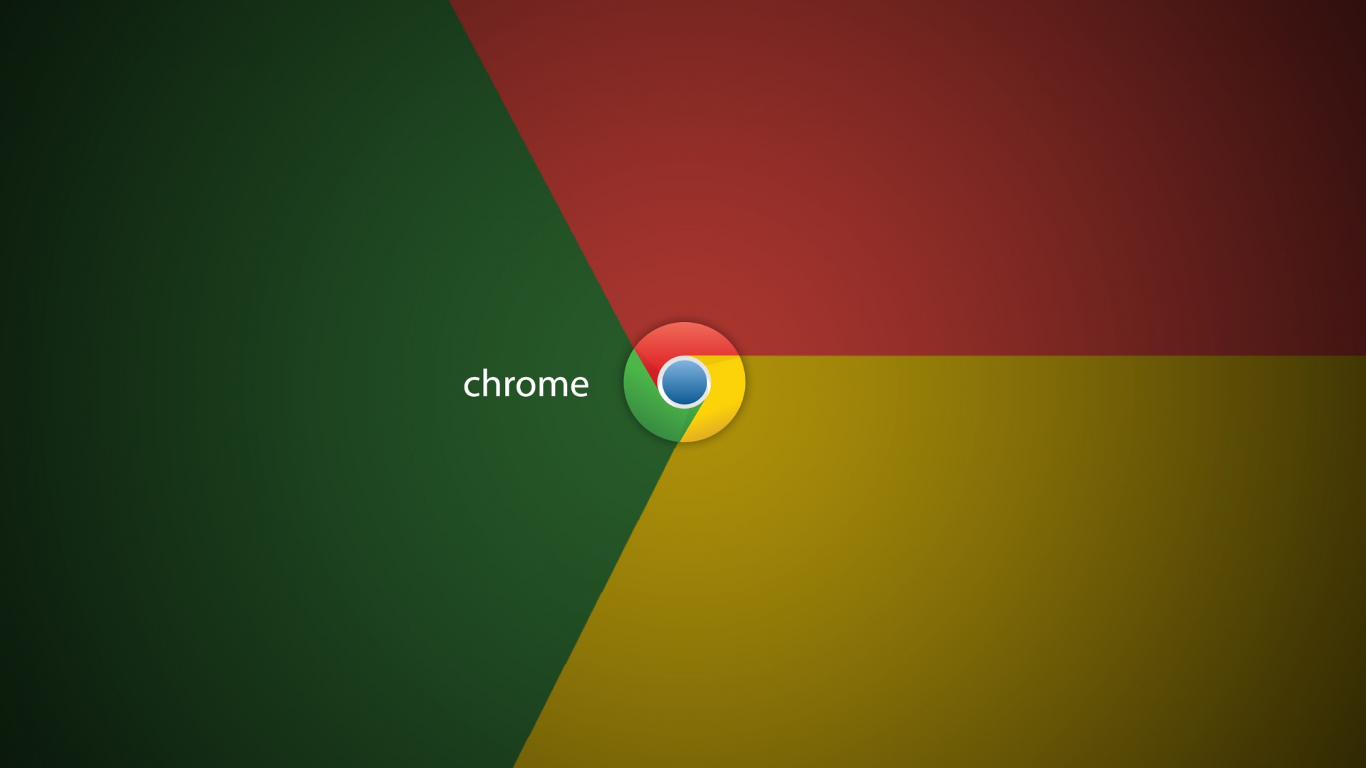 Fonds d'cran Informatique Google Chrome windows et chrome