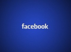 Wallpapers Brands - Advertising facebook