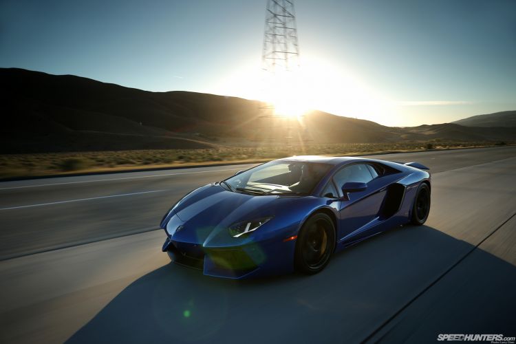 Wallpapers Cars Lamborghini lamborghini aventador