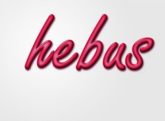  Brands - Advertising hebus !