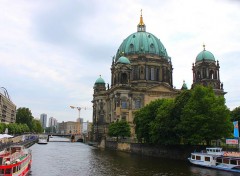  Voyages : Europe Berlin