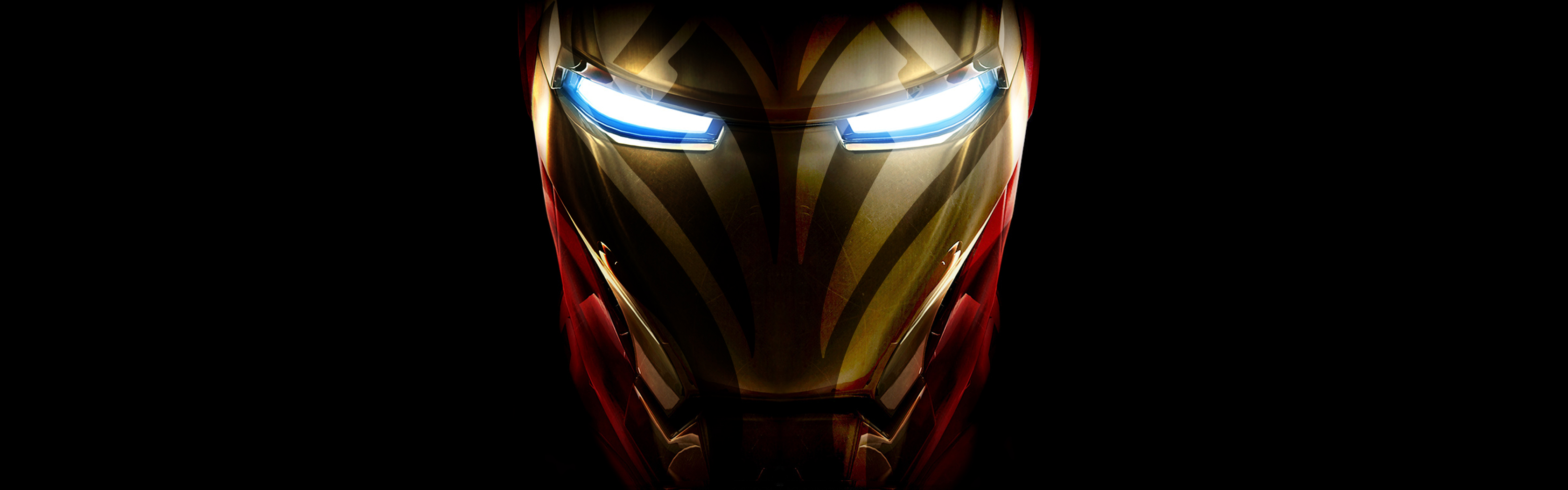 Wallpapers Movies Iron Man 3 