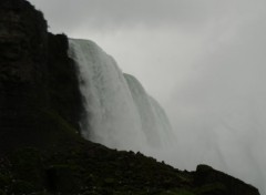  Nature Chutes de Niagara