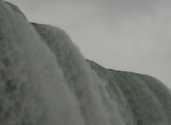  Nature Chutes de Niagara