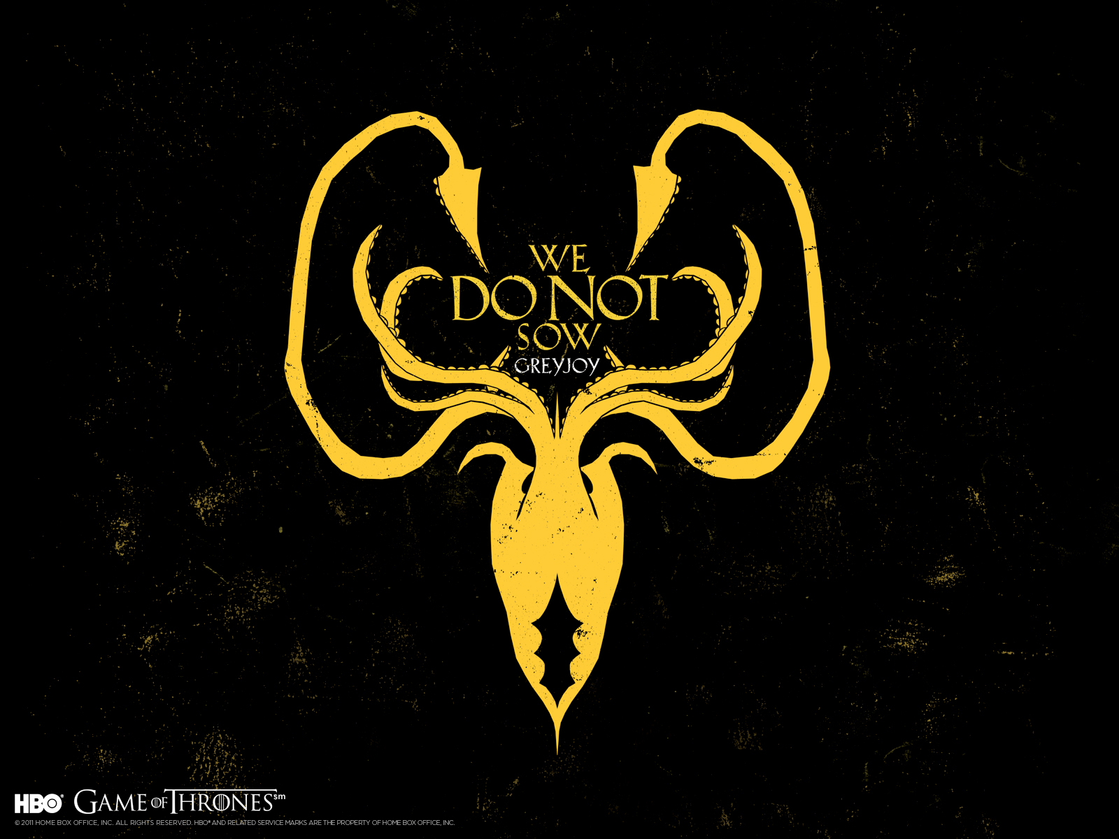 Wallpapers TV Soaps Le Trne de Fer : Game Of Thrones 