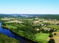  Nature Dordogne