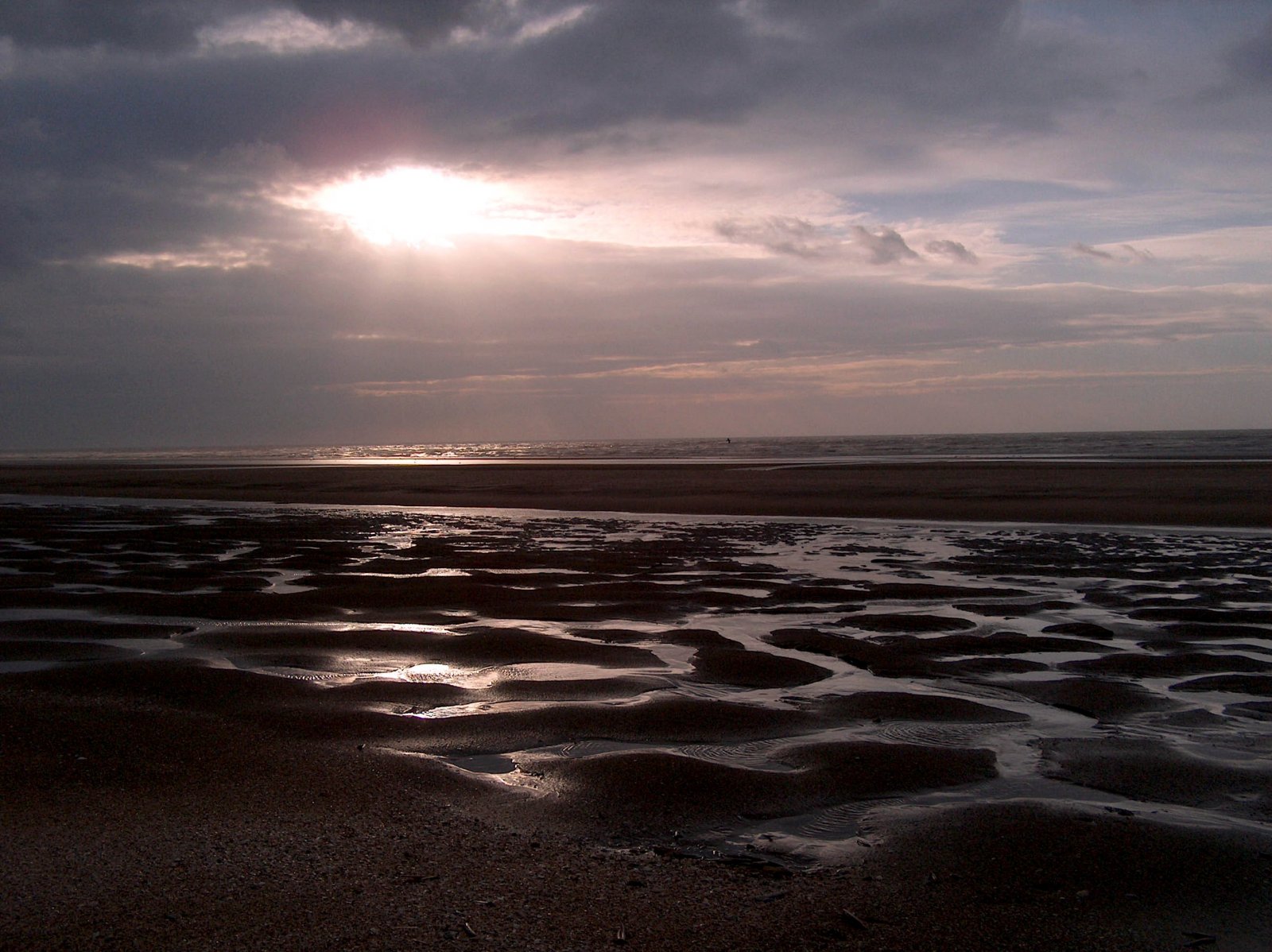 Fonds d'cran Voyages : Europe France > Normandie 