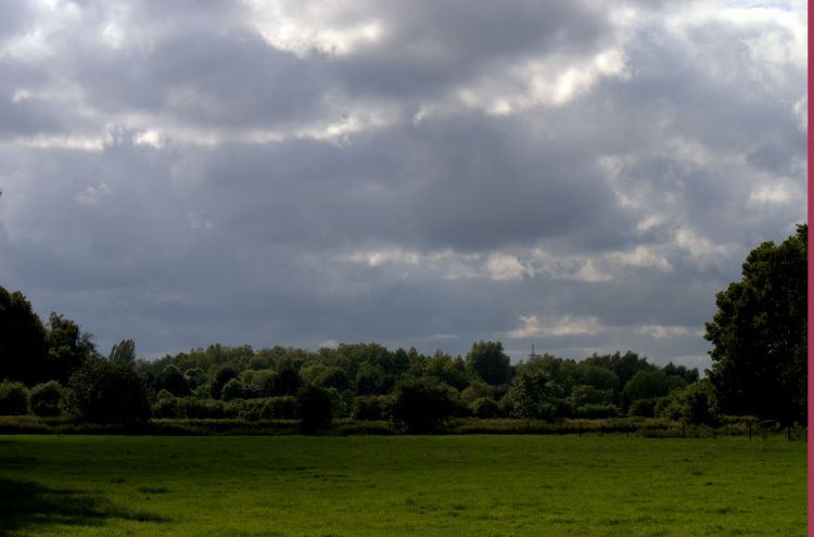 Fonds d'cran Nature Paysages AUTOUR DU LAC JUIN 2013