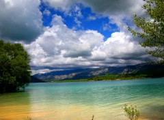  Nature PAYSAGE PROVENCE