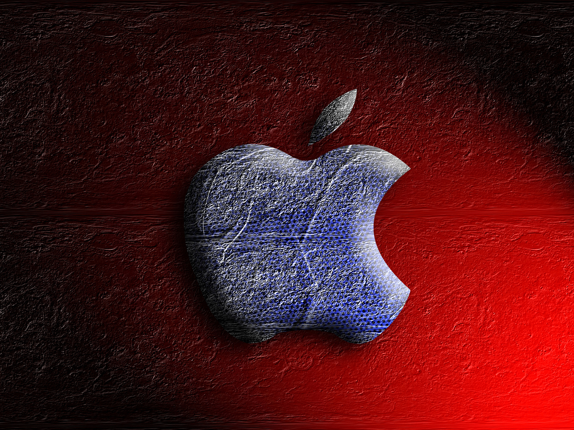 Wallpapers Computers Apple 