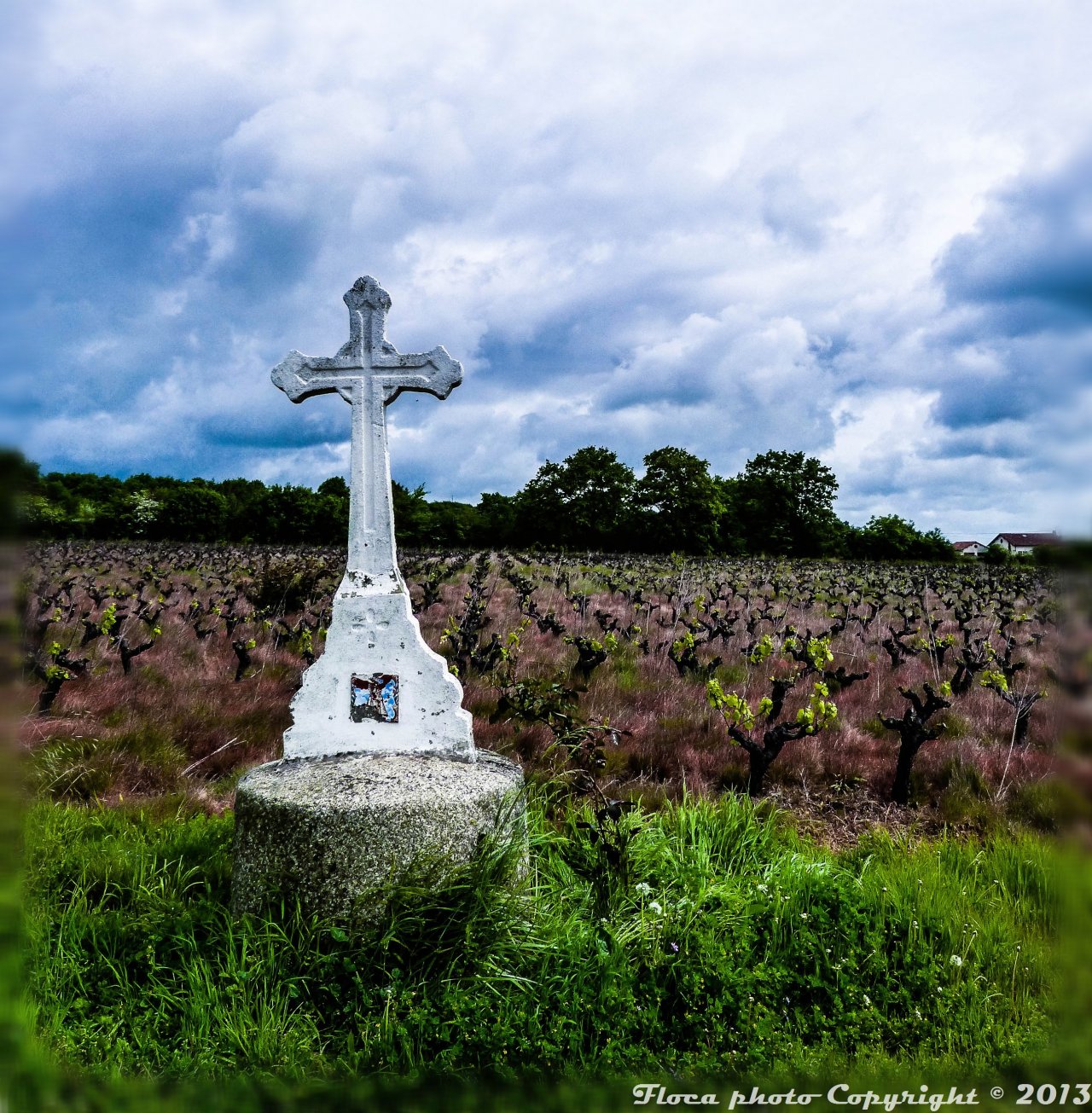 Wallpapers Trips : Europ France > Pays de Loire 