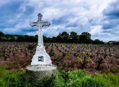 Fonds d'cran Voyages : Europe Image sans titre N347991