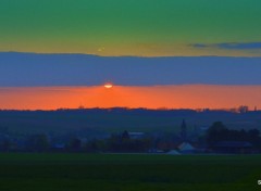  Nature RETOUR D AUVERGNE