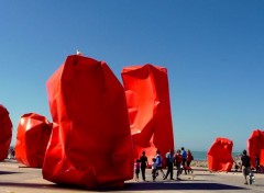  Constructions and architecture OSTENDE IN BELGIUM 2012