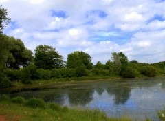  Nature VILLENEUVE D ASCQ 