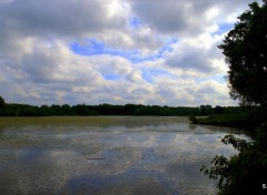  Nature VILLENEUVE D ASCQ 