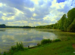  Nature VILLENEUVE D ASCQ 