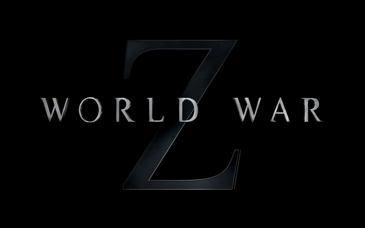 Wallpapers Movies World War Z Wallpaper N348246