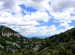  Nature ARDECHE