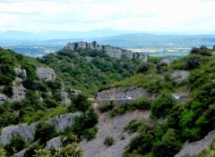  Nature ARDECHE