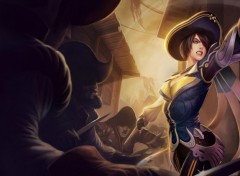  Jeux Vido fiora