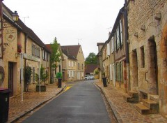  Voyages : Europe Provins