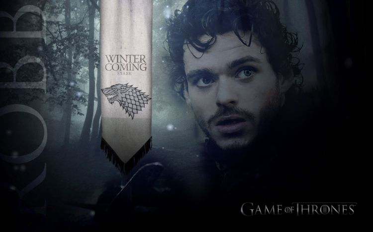 Wallpapers TV Soaps Le Trne de Fer : Game Of Thrones Game Of Thrones