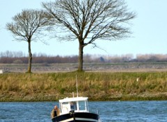  Boats LE CROTOY