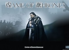  TV Soaps Game Of Thrones