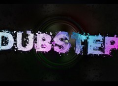  Digital Art basse  dubstep