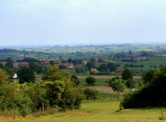  Nature SAINT JANS CAPPEL