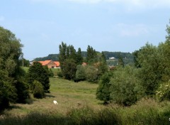  Nature SAINT JANS CAPPEL