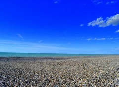  Nature DU CROTOY A ST VALERY