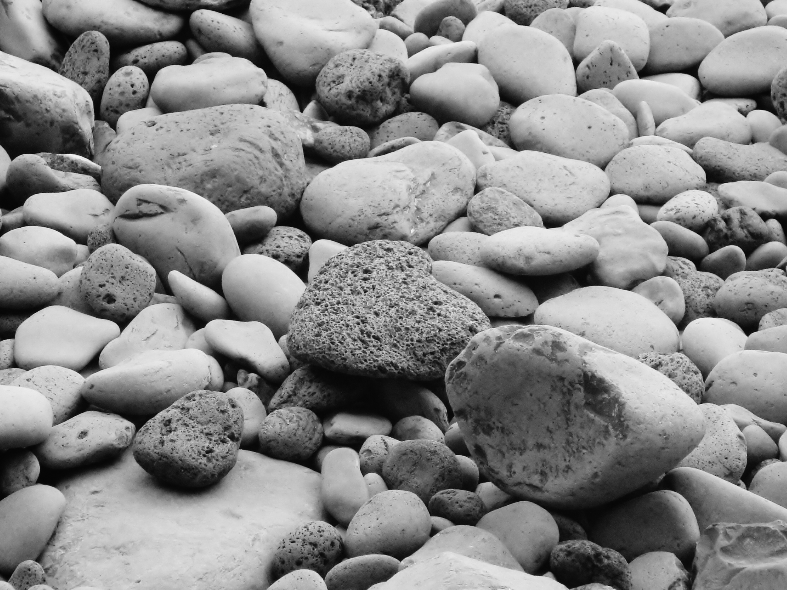 Wallpapers Nature Rocks - Stones - Sand 