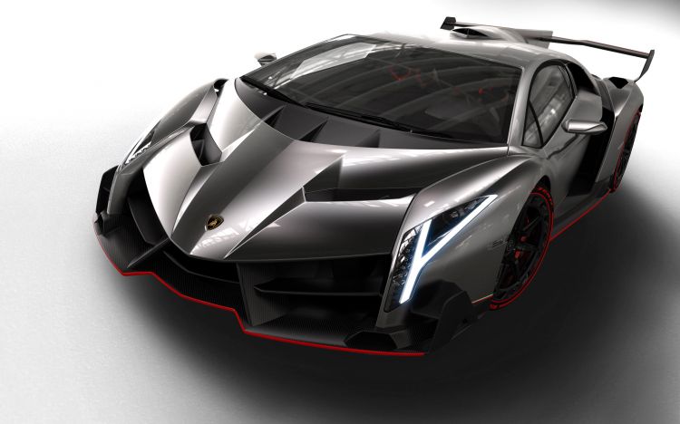 Wallpapers Cars Lamborghini berserker13