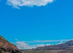  Nature La Plaine des Sables