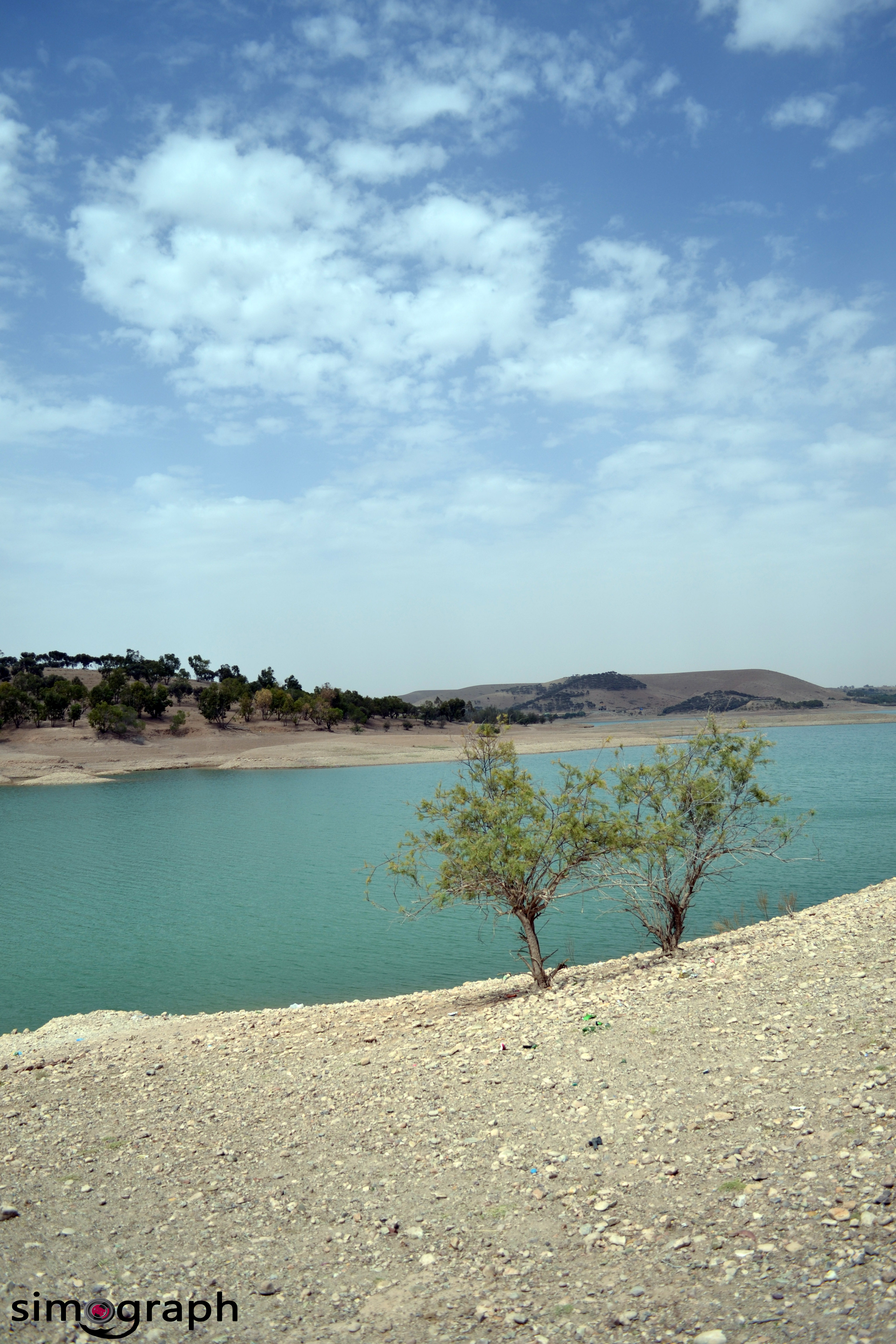 Wallpapers Trips : Africa Morocco Maroc 