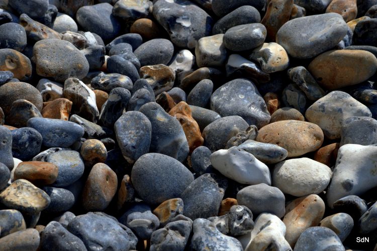 Wallpapers Nature Seas - Oceans - Beaches LE CAP BLANC NEZ (nord)