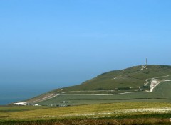  Nature LE CAP BLANC NEZ (nord)